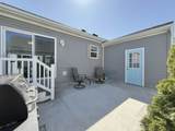 2058 Shore Road - Photo 39