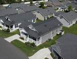 2058 Shore Road - Photo 40