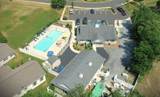 2058 Shore Road - Photo 41