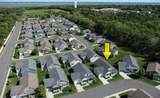 2058 Shore Road - Photo 42