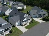 2058 Shore Road - Photo 43