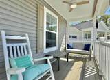 2058 Shore Road - Photo 5