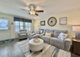 2058 Shore Road - Photo 6