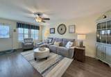 2058 Shore Road - Photo 7