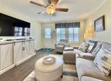 2058 Shore Road - Photo 8