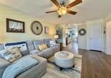 2058 Shore Road - Photo 9