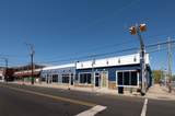 3000 Pacific Avenue - Photo 1