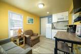 3000 Pacific Avenue - Photo 10
