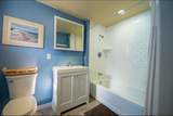 3000 Pacific Avenue - Photo 11