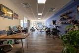 3000 Pacific Avenue - Photo 12