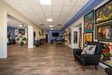 3000 Pacific Avenue - Photo 13