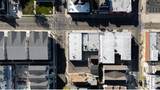 3000 Pacific Avenue - Photo 15