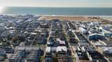 3000 Pacific Avenue - Photo 18