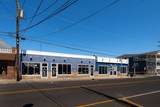 3000 Pacific Avenue - Photo 2
