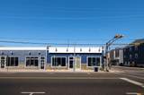 3000 Pacific Avenue - Photo 3