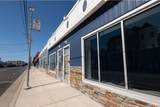 3000 Pacific Avenue - Photo 4