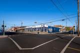 3000 Pacific Avenue - Photo 5