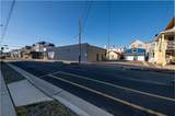 3000 Pacific Avenue - Photo 6