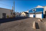 3000 Pacific Avenue - Photo 7