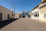 3000 Pacific Avenue - Photo 8