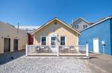 3000 Pacific Avenue - Photo 9