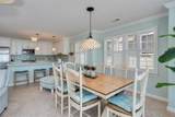 7205 New Jersey Avenue - Photo 10