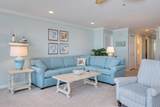 7205 New Jersey Avenue - Photo 11