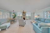 7205 New Jersey Avenue - Photo 12