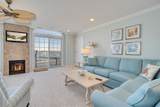 7205 New Jersey Avenue - Photo 13