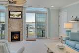 7205 New Jersey Avenue - Photo 14