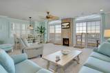 7205 New Jersey Avenue - Photo 15