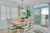 7205 New Jersey Avenue - Photo 16