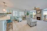 7205 New Jersey Avenue - Photo 17