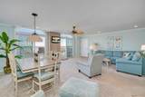 7205 New Jersey Avenue - Photo 18