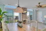 7205 New Jersey Avenue - Photo 19