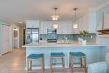 7205 New Jersey Avenue - Photo 20