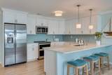 7205 New Jersey Avenue - Photo 21