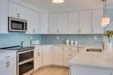 7205 New Jersey Avenue - Photo 22