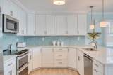 7205 New Jersey Avenue - Photo 23