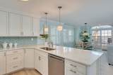 7205 New Jersey Avenue - Photo 24