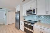 7205 New Jersey Avenue - Photo 25