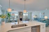 7205 New Jersey Avenue - Photo 26