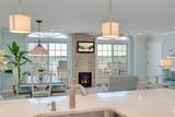 7205 New Jersey Avenue - Photo 27