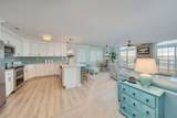 7205 New Jersey Avenue - Photo 28