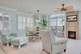 7205 New Jersey Avenue - Photo 29