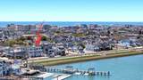 7205 New Jersey Avenue - Photo 3