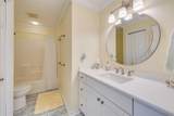 7205 New Jersey Avenue - Photo 31