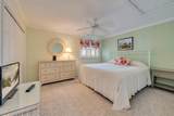 7205 New Jersey Avenue - Photo 32