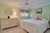 7205 New Jersey Avenue - Photo 33