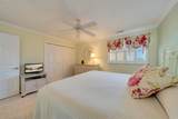 7205 New Jersey Avenue - Photo 34